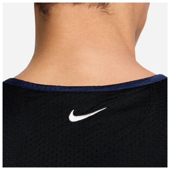 Nike Ανδρική αμάνικη μπλούζα Track Club Dri-FIT Singlet